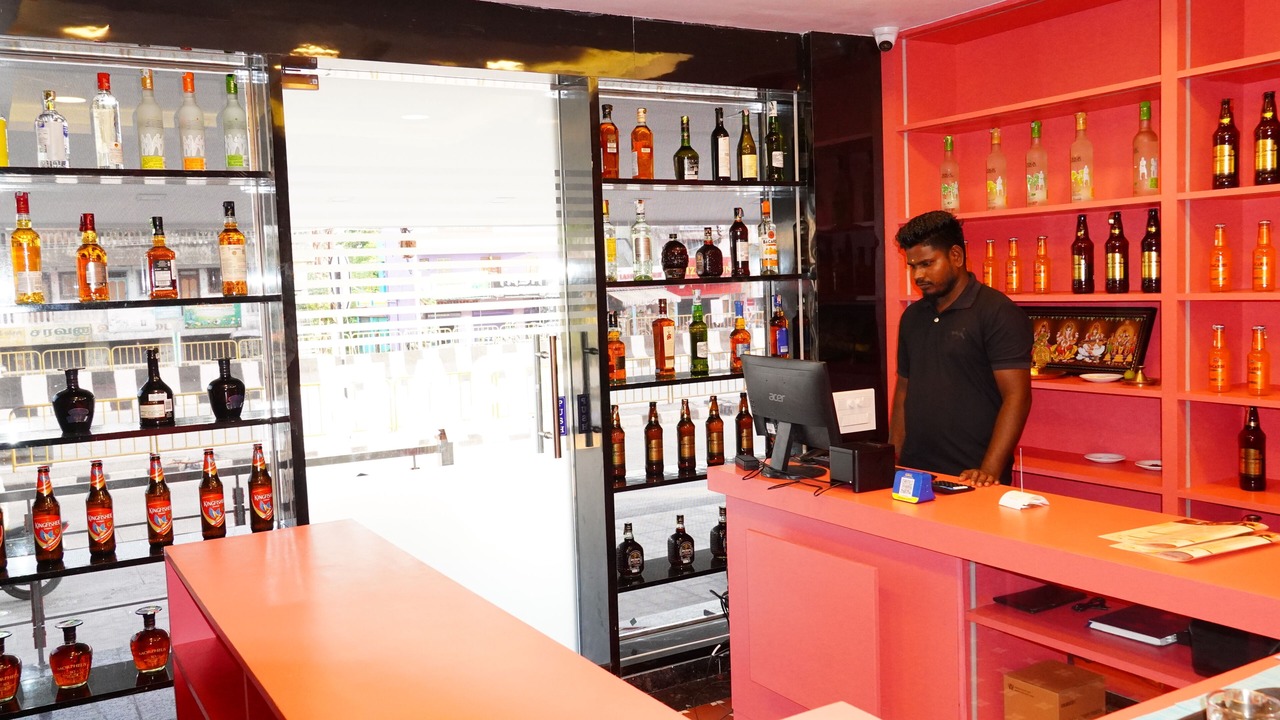 Photo of Others in Viluppuram