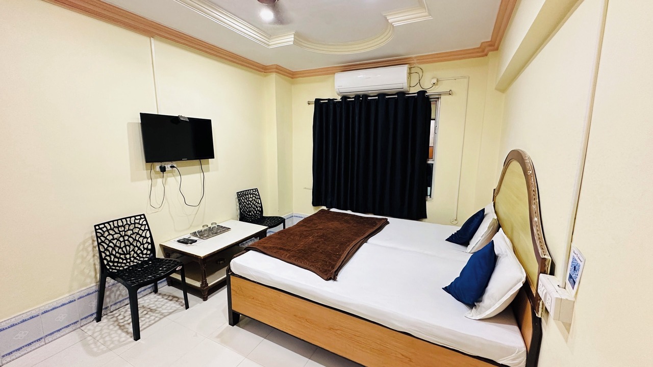 Photo of Bedroom in Semiliguda
