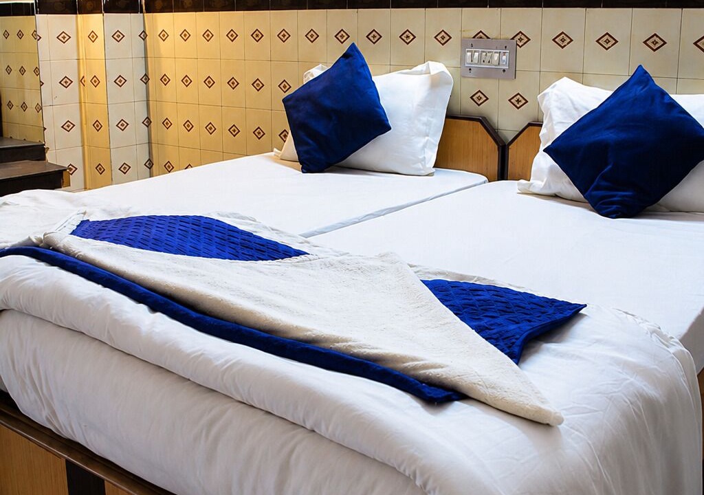 Photo of Bedroom in Semiliguda