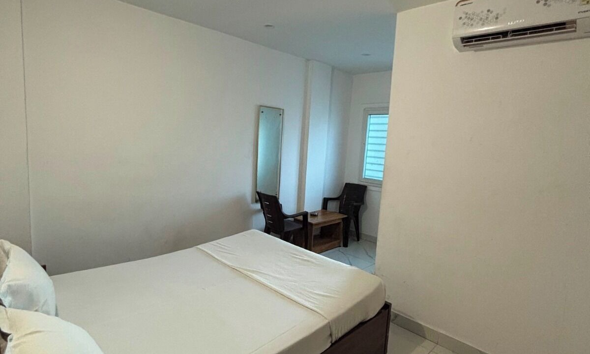 Photo of Bedroom in Bidadi
