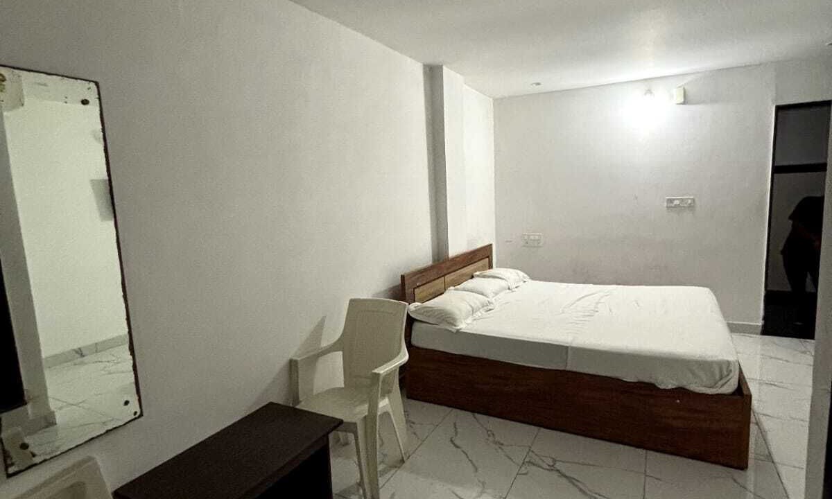 Photo of Bedroom in Bidadi