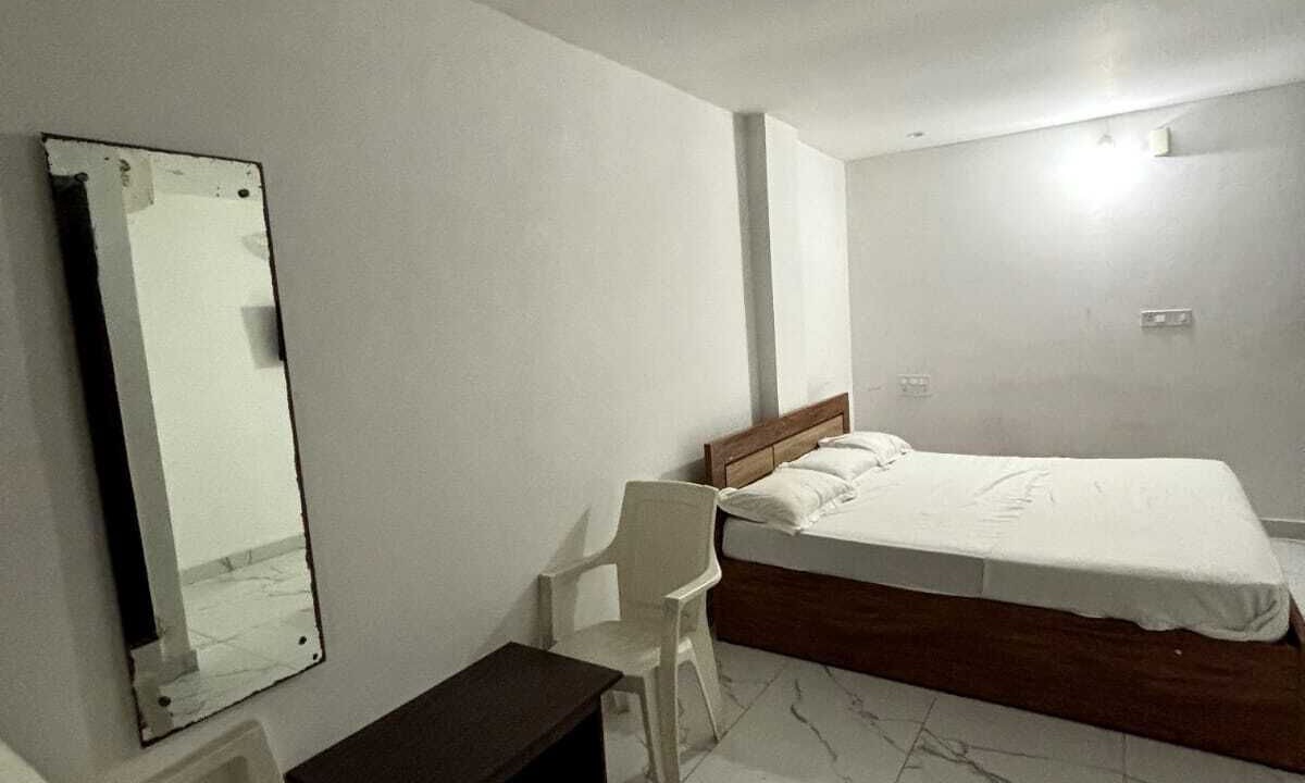 Photo of Bedroom in Bidadi