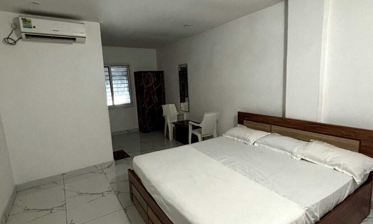 Photo of Bedroom in Bidadi