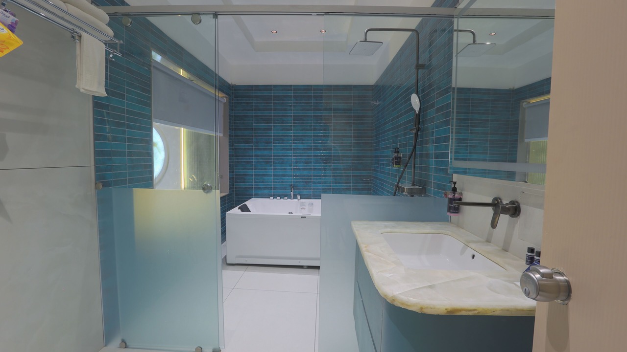 Photo of Bathroom in Ujjain