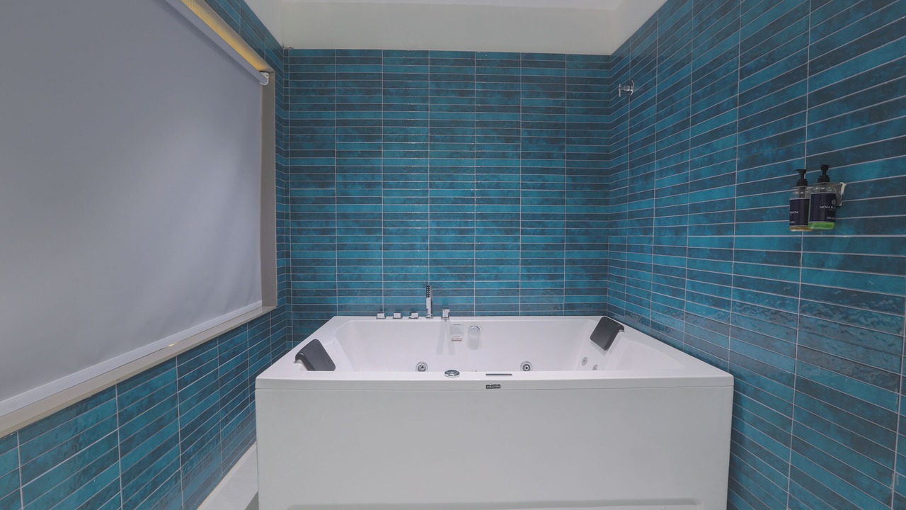 Photo of Bathroom in Ujjain