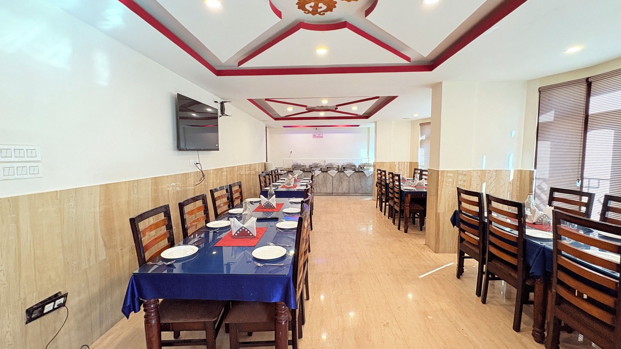 Photo of Others in Gangtok