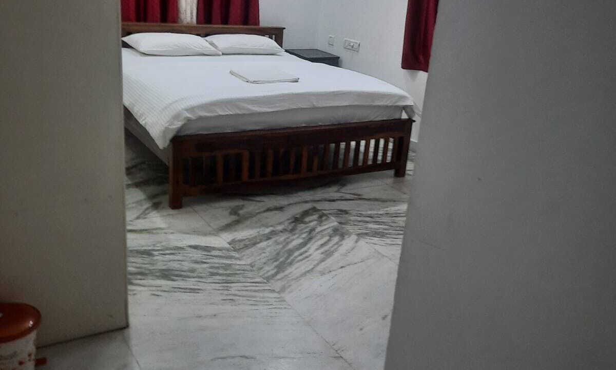 Photo of Bedroom in Porur