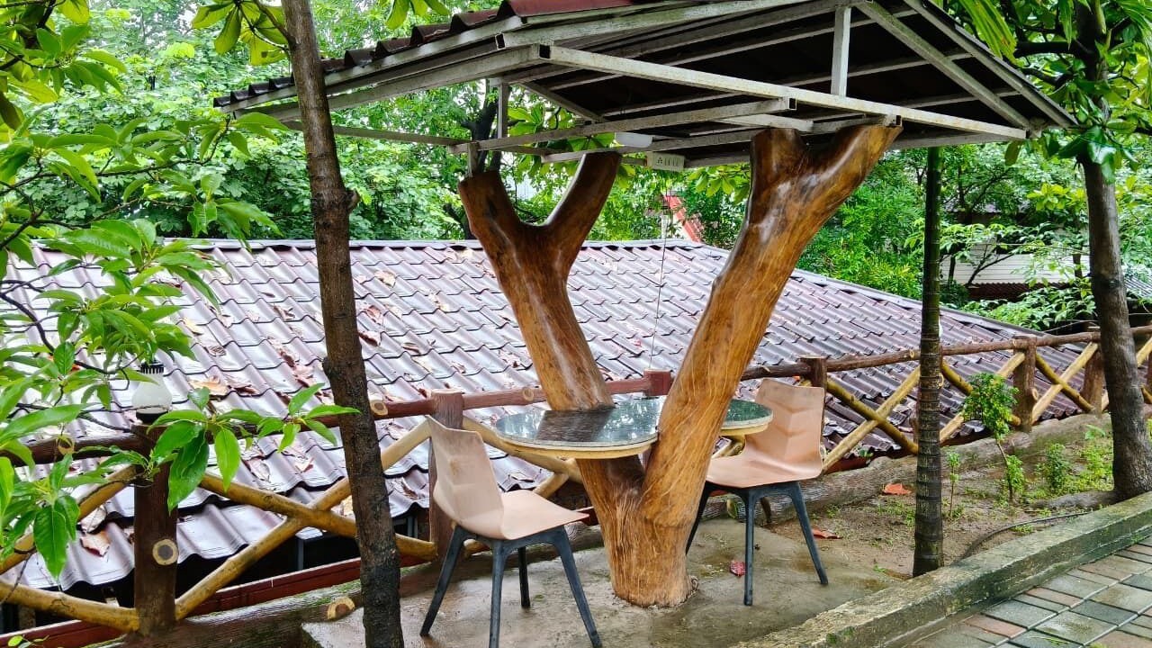 Photo of Outdoor in Palghar