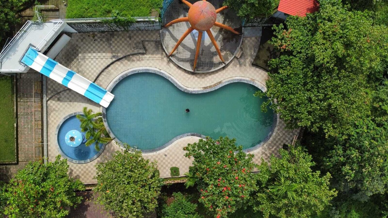 Photo of Outdoor in Palghar