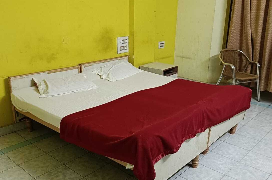 Photo of Bedroom in Kamalapur