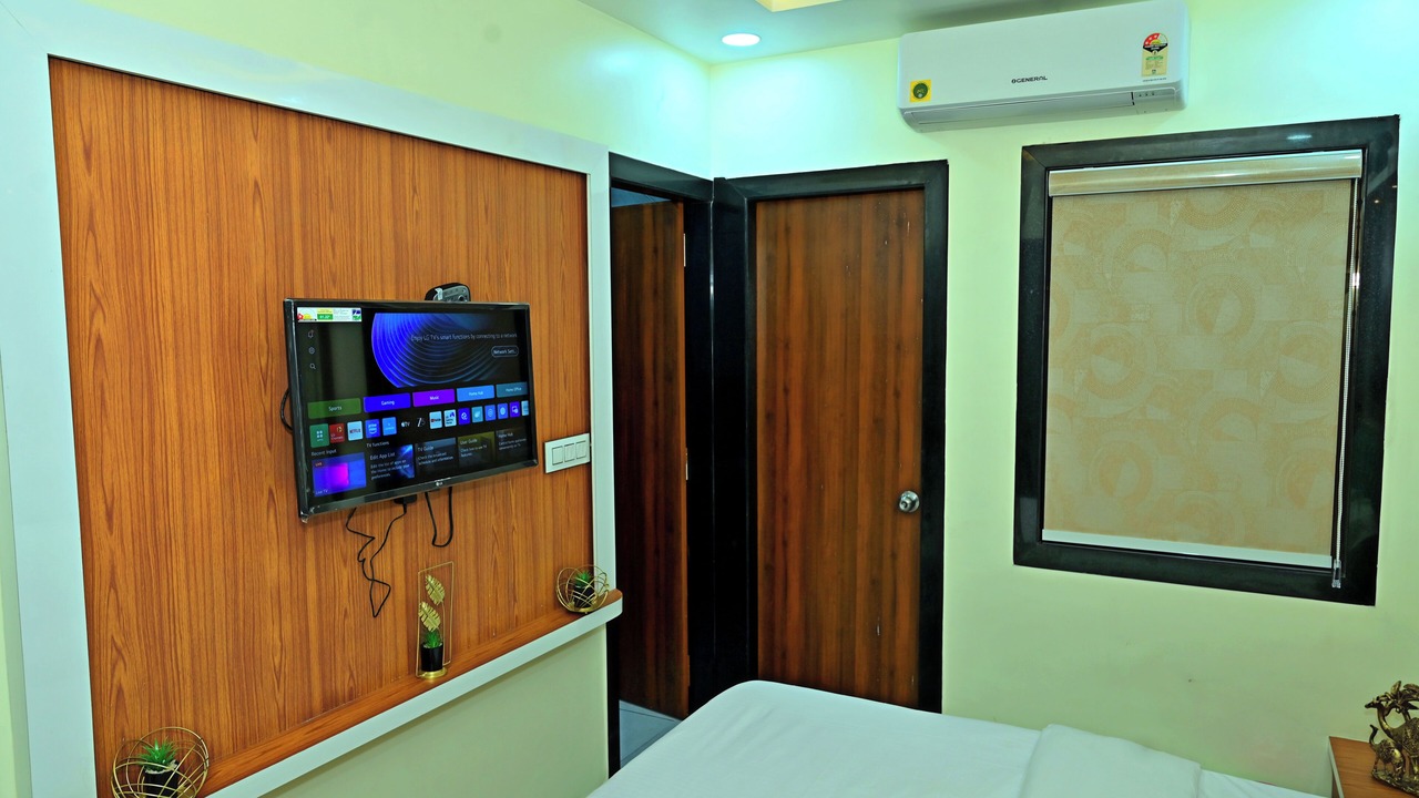 Photo of Bedroom in Nagaur