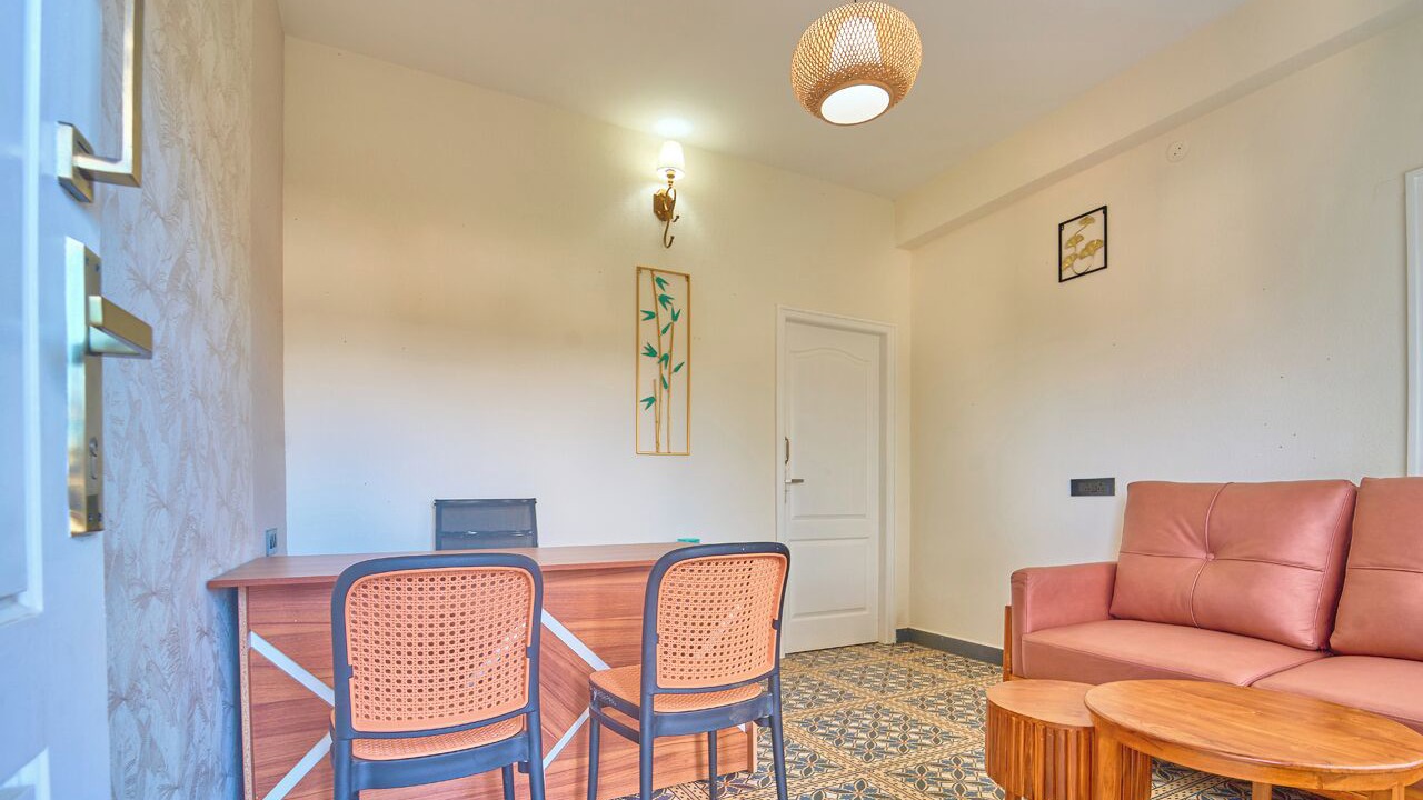 Photo of Livingroom in West Mere