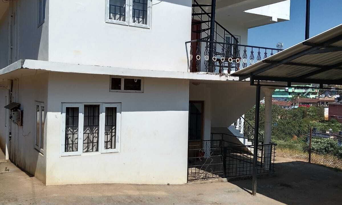 Photo of Outdoor in Kathadimattam