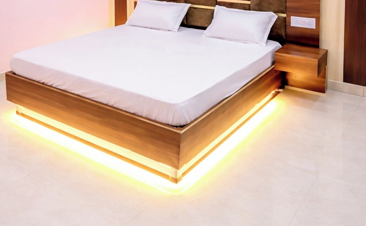 Photo of Bedroom in Jodhpur