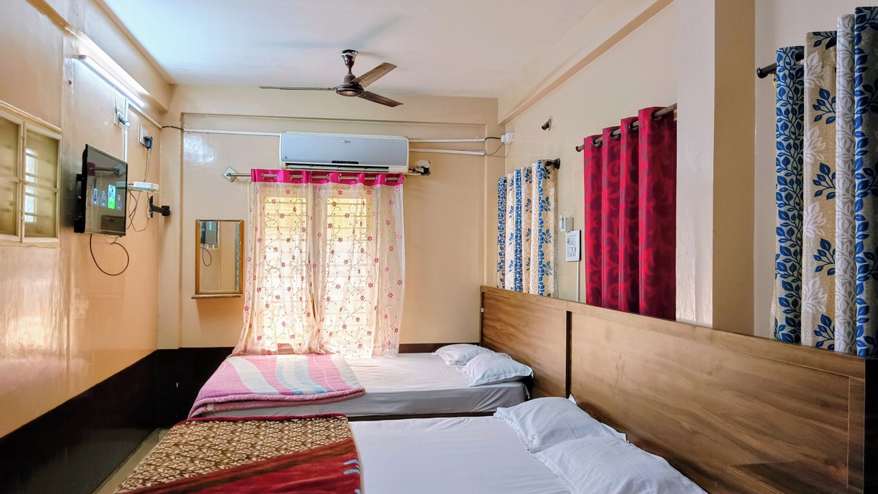 Photo of Bedroom in Chikkaballapur