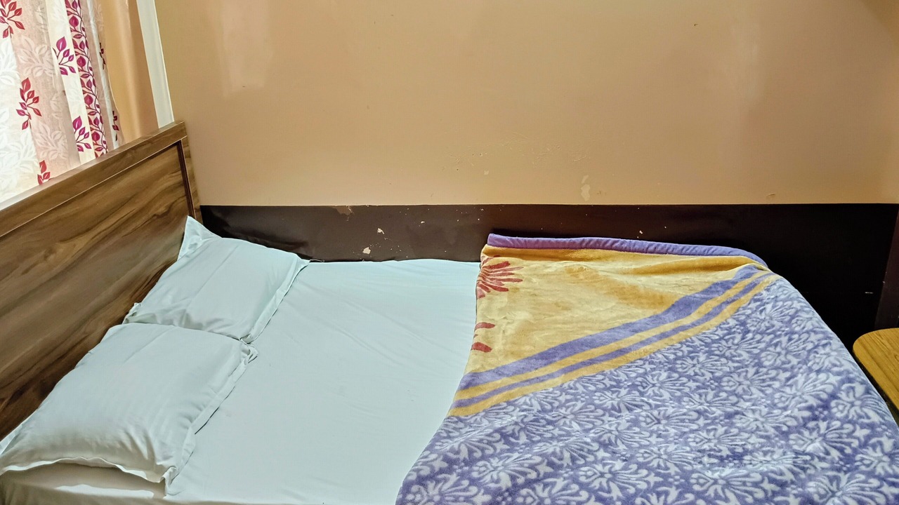 Photo of Bedroom in Chikkaballapur