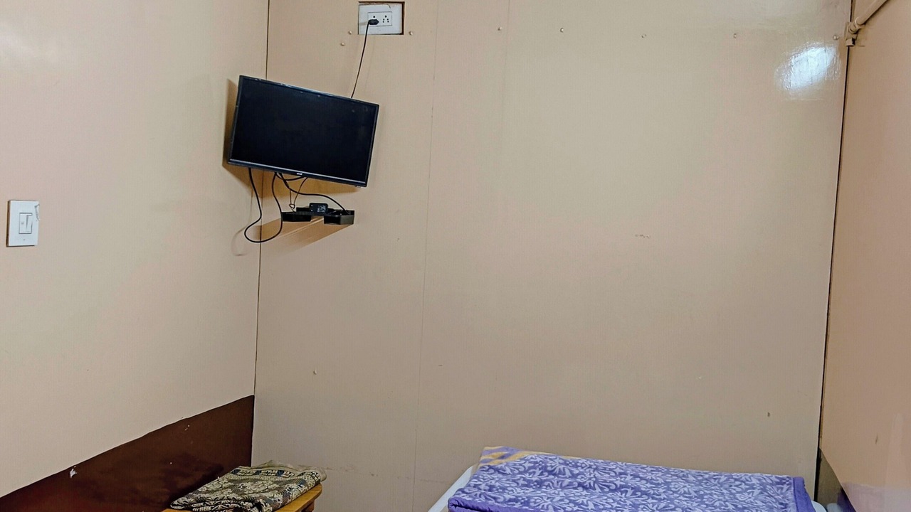 Photo of Bedroom in Chikkaballapur