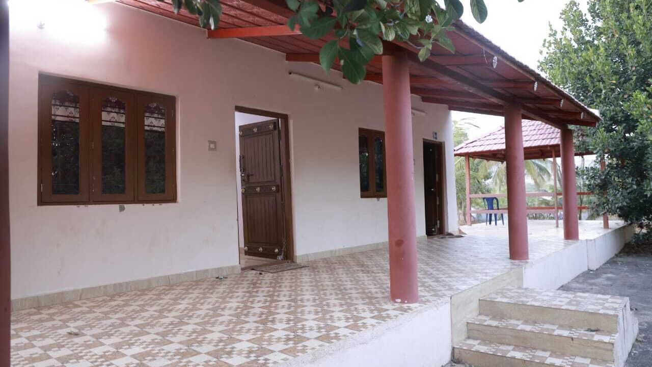 Photo of Outdoor in Kanakapura