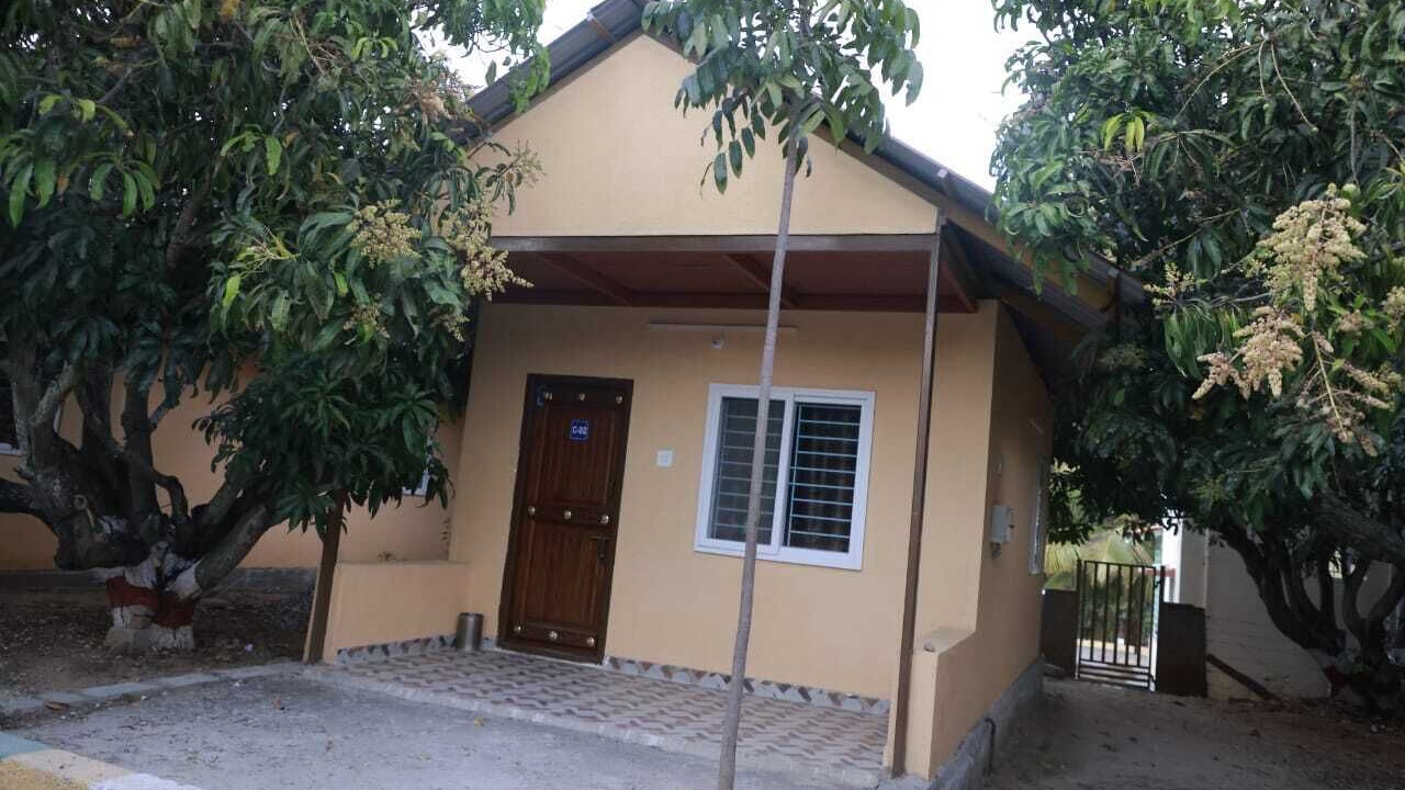 Photo of Outdoor in Kanakapura
