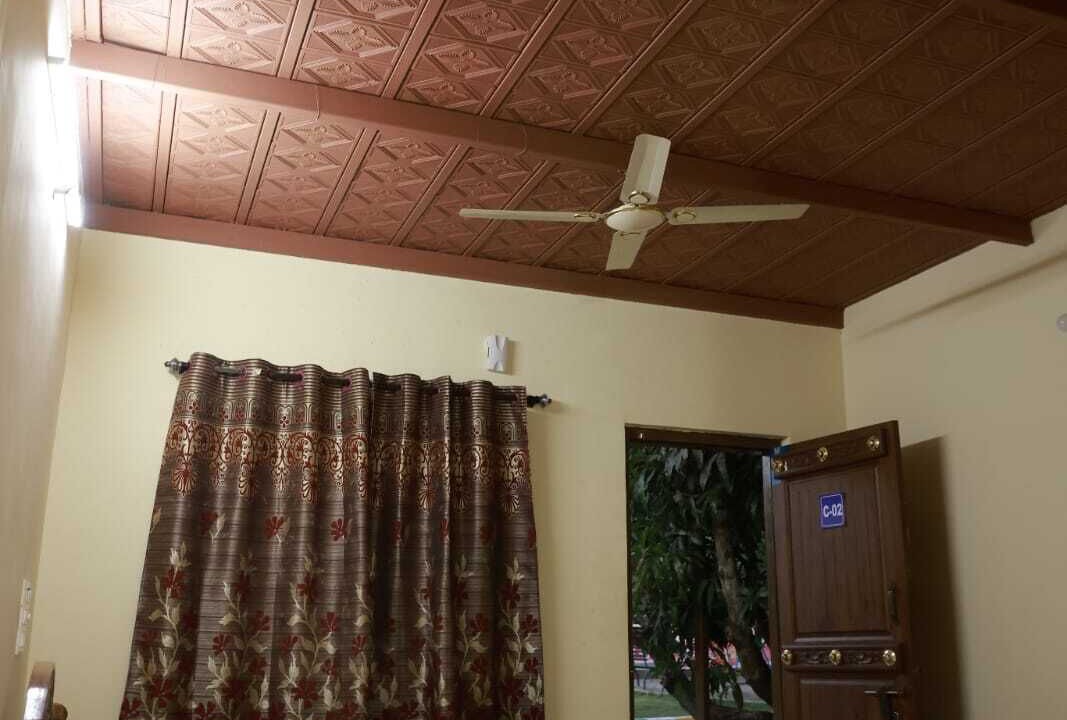 Photo of Bedroom in Kanakapura