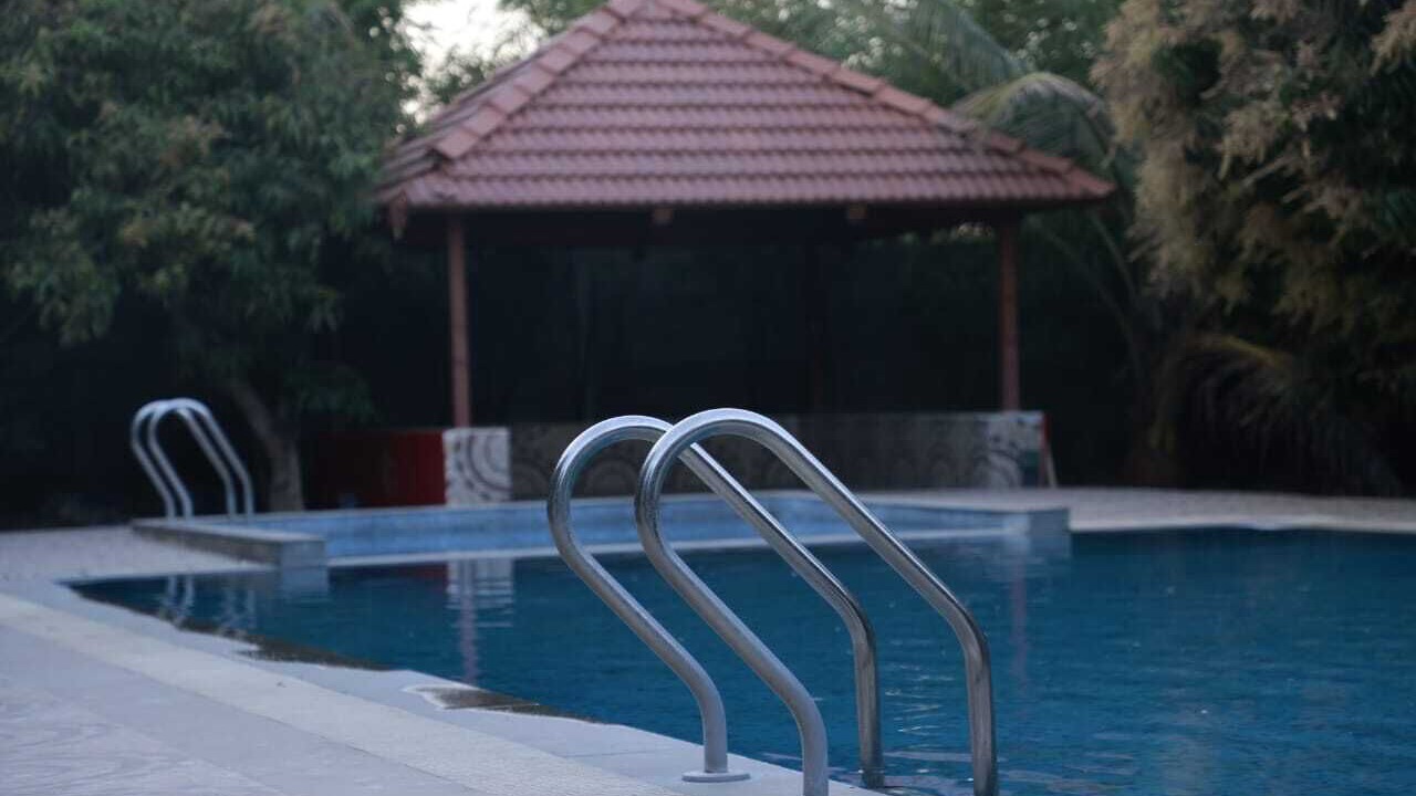 Photo of Outdoor in Kanakapura