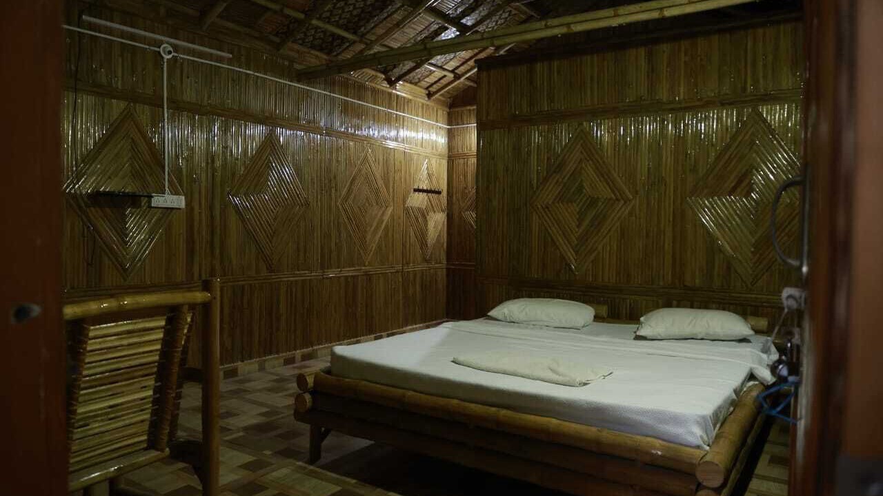 Photo of Bedroom in Kanakapura