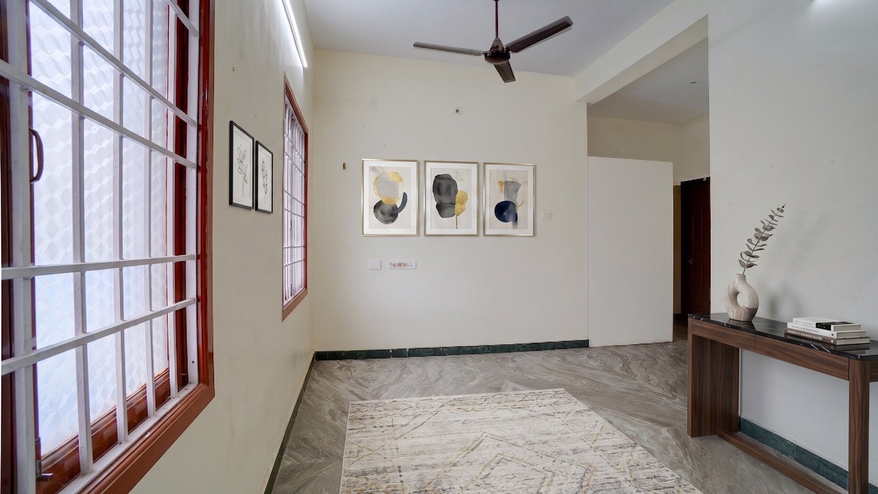 Photo of Others in Sholinganallur