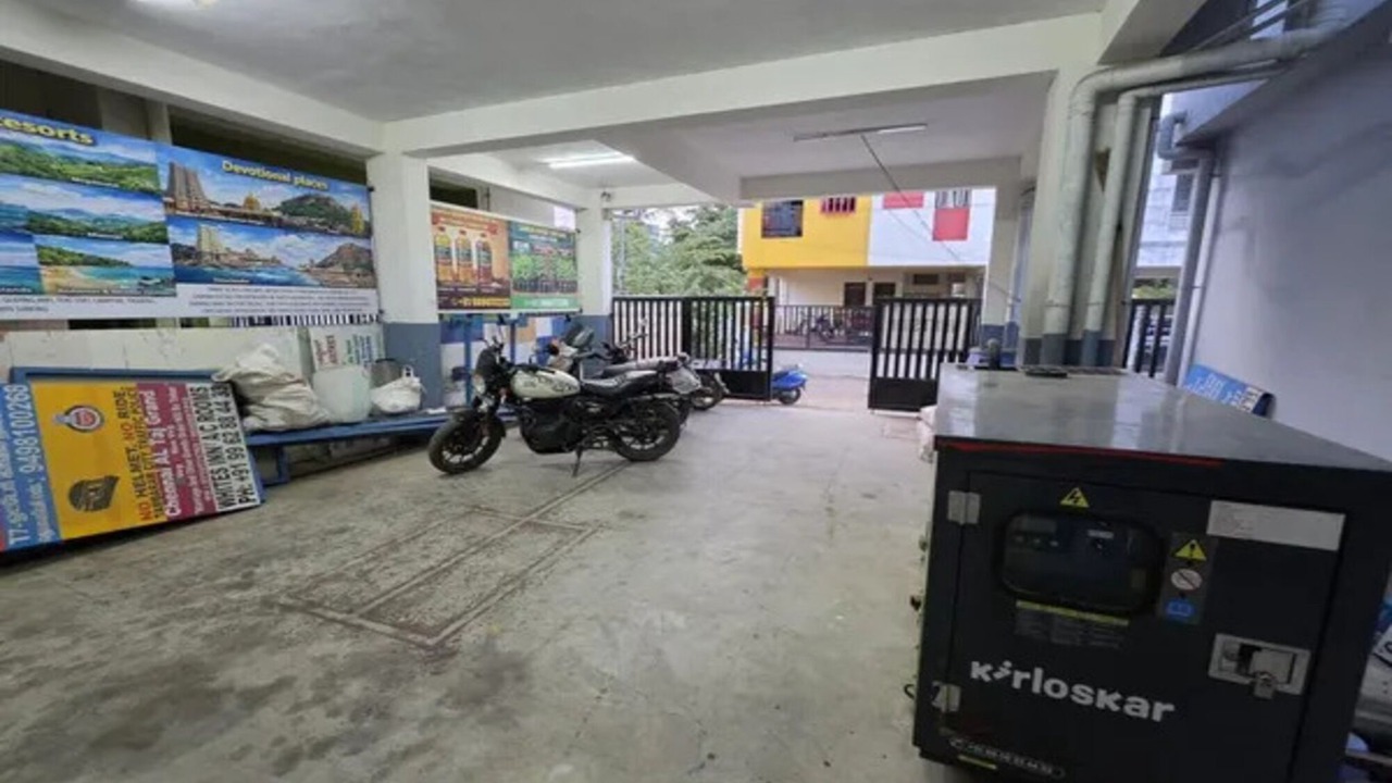 Photo of Others in Urapakkam