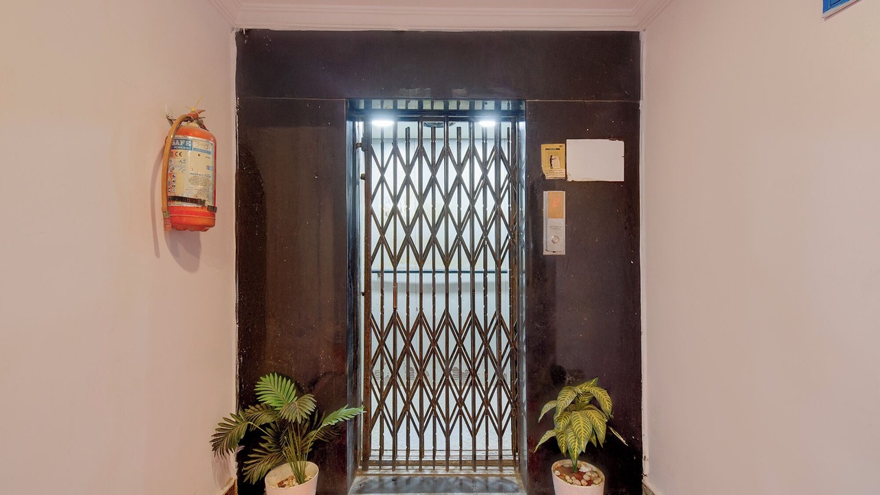 Photo of Others in Madhapur