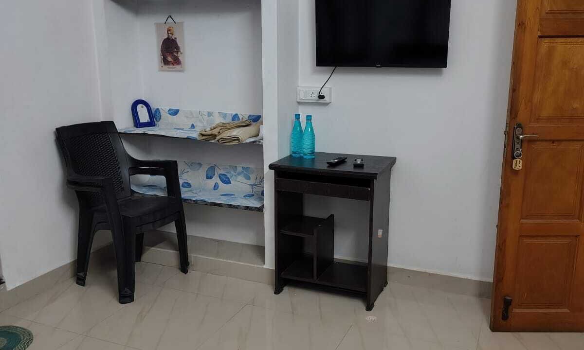 Photo of Bedroom in Karaikal