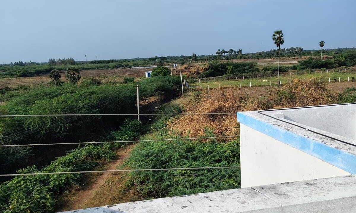 Photo of Others in Karaikal