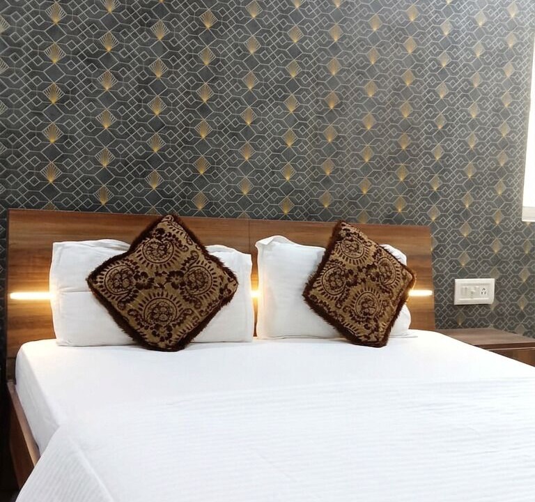 Photo of Bedroom in Bikaner
