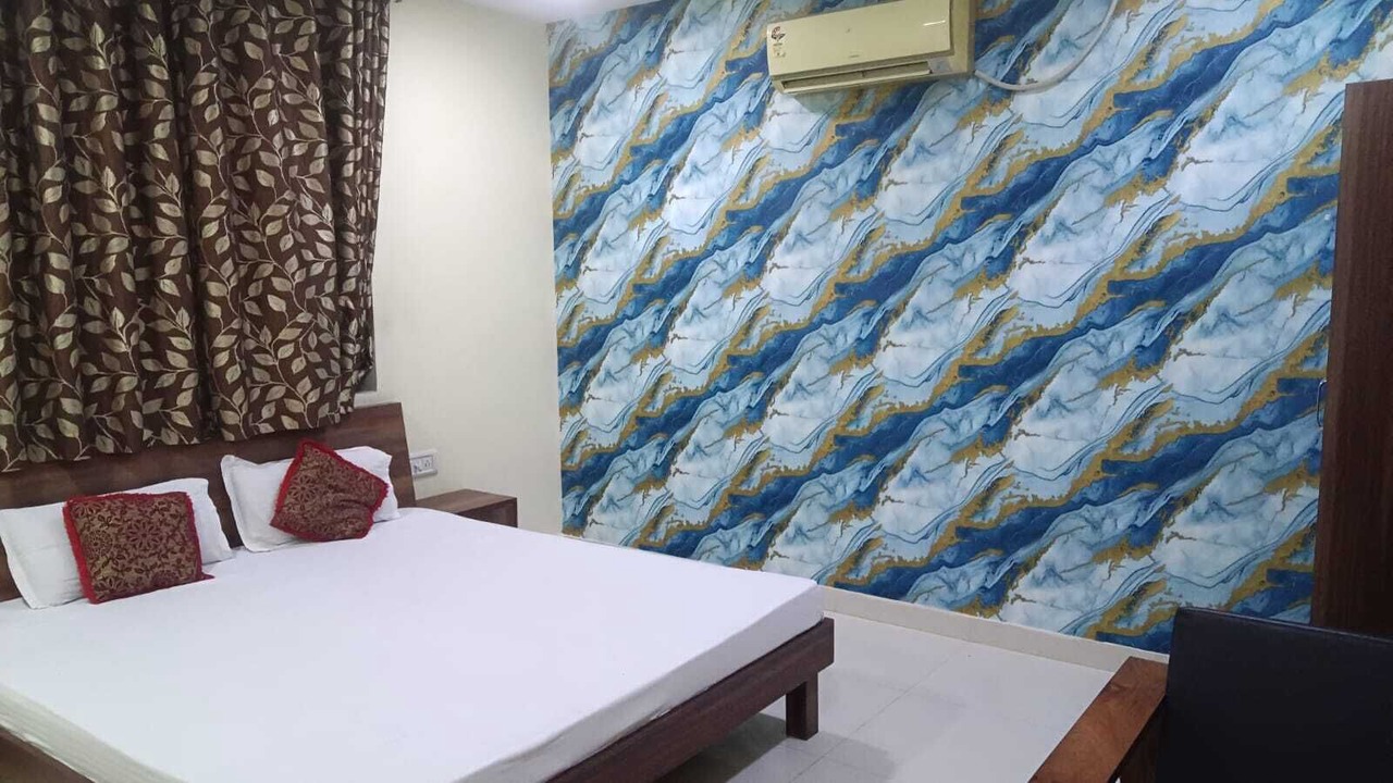 Photo of Bedroom in Bikaner