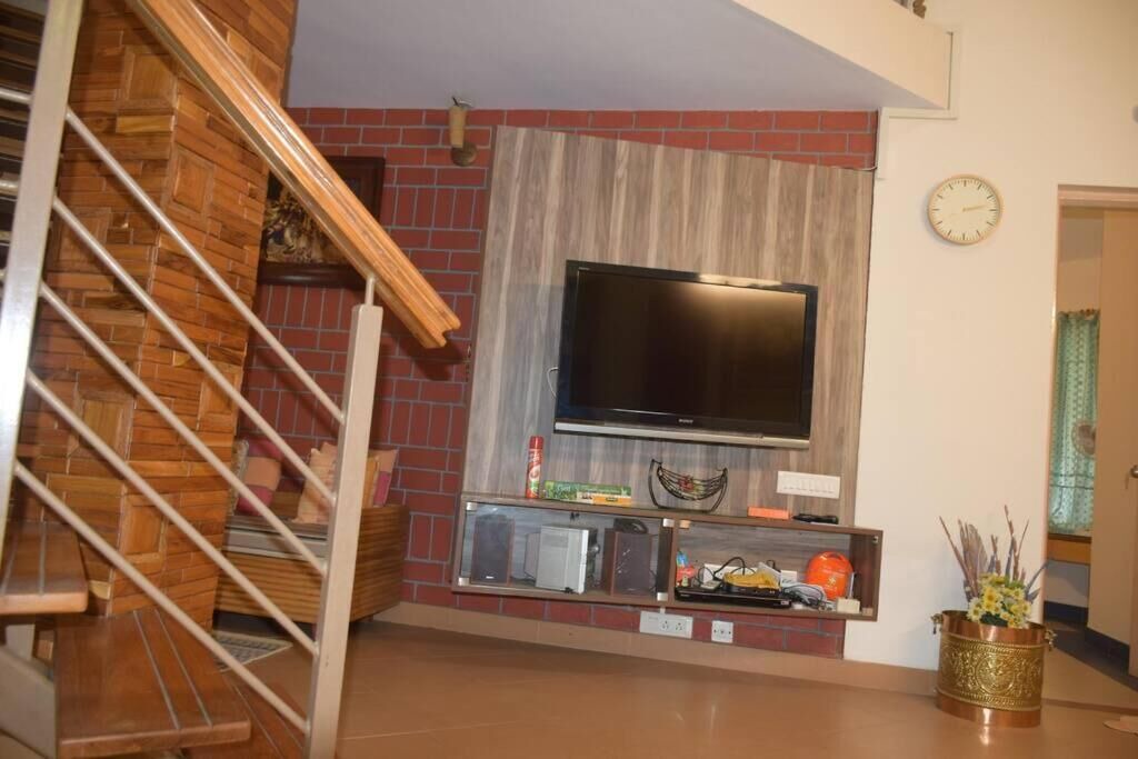 Photo of Outdoor in Shrirangapattana