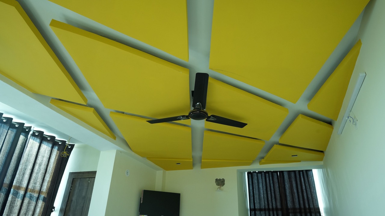 Photo of Bedroom in Jahazpur