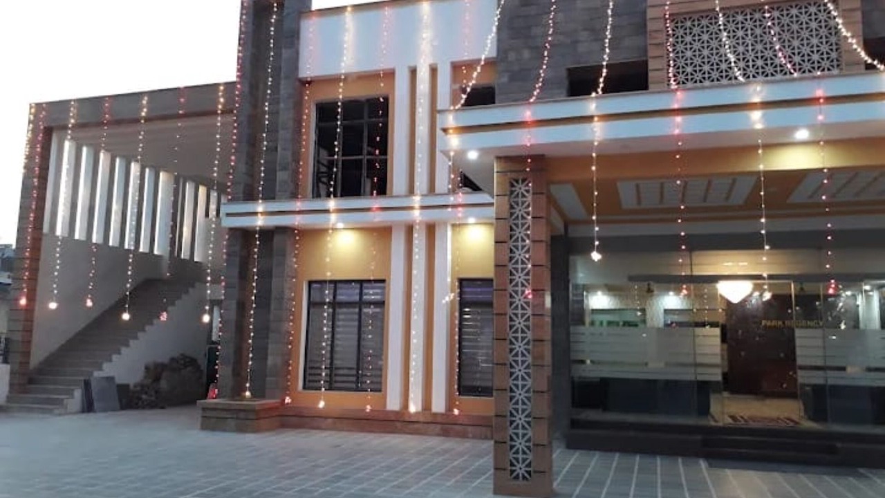 Photo of Outdoor in Bharatpur