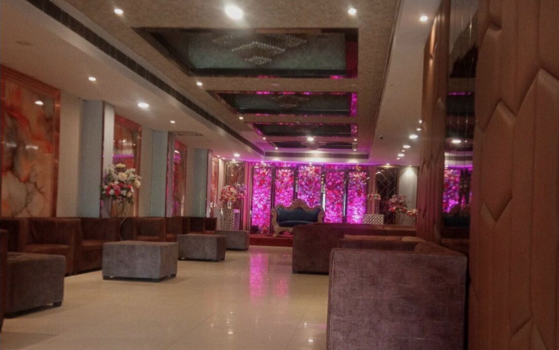 Photo of Others in Vasundhara