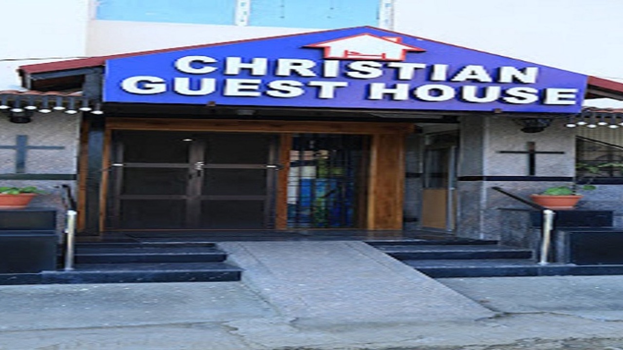 Photo of Outdoor in Vellore
