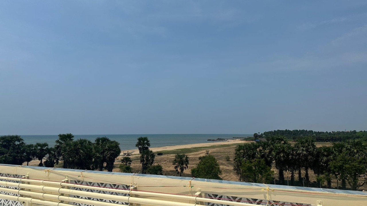 Photo of Others in Bommayapalayam
