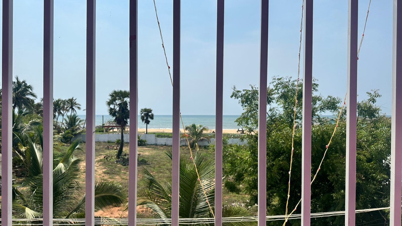 Photo of Bedroom in Bommayapalayam