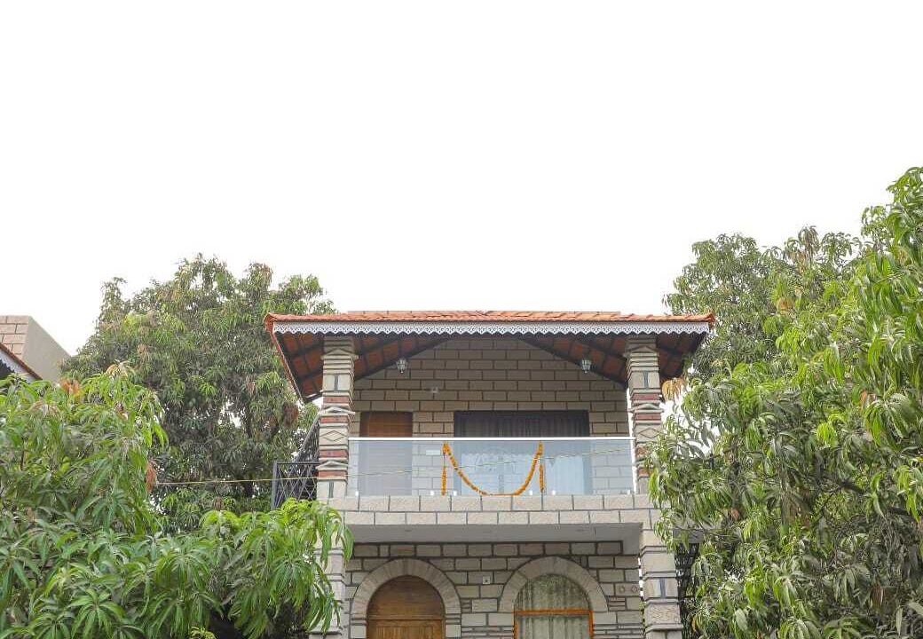 Photo of Outdoor in Talala