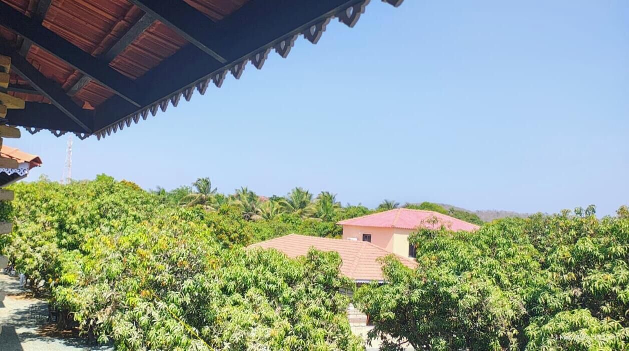 Photo of Outdoor in Talala