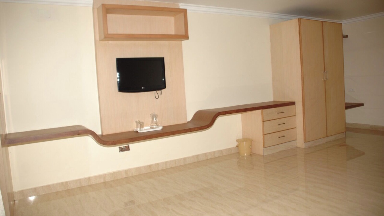 Photo of Bedroom in Kumbakonam
