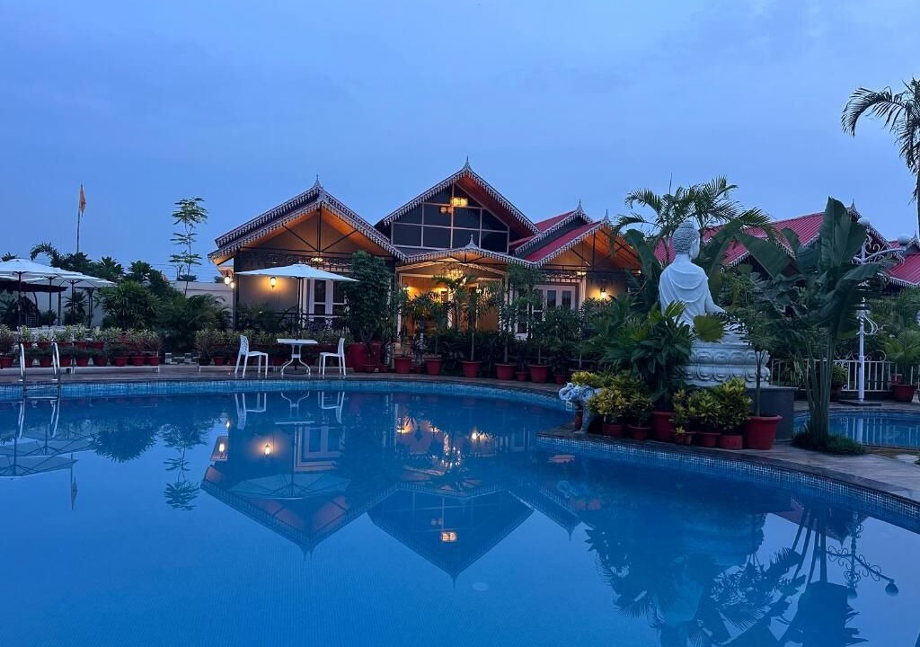 Photo of Outdoor in Siliguri