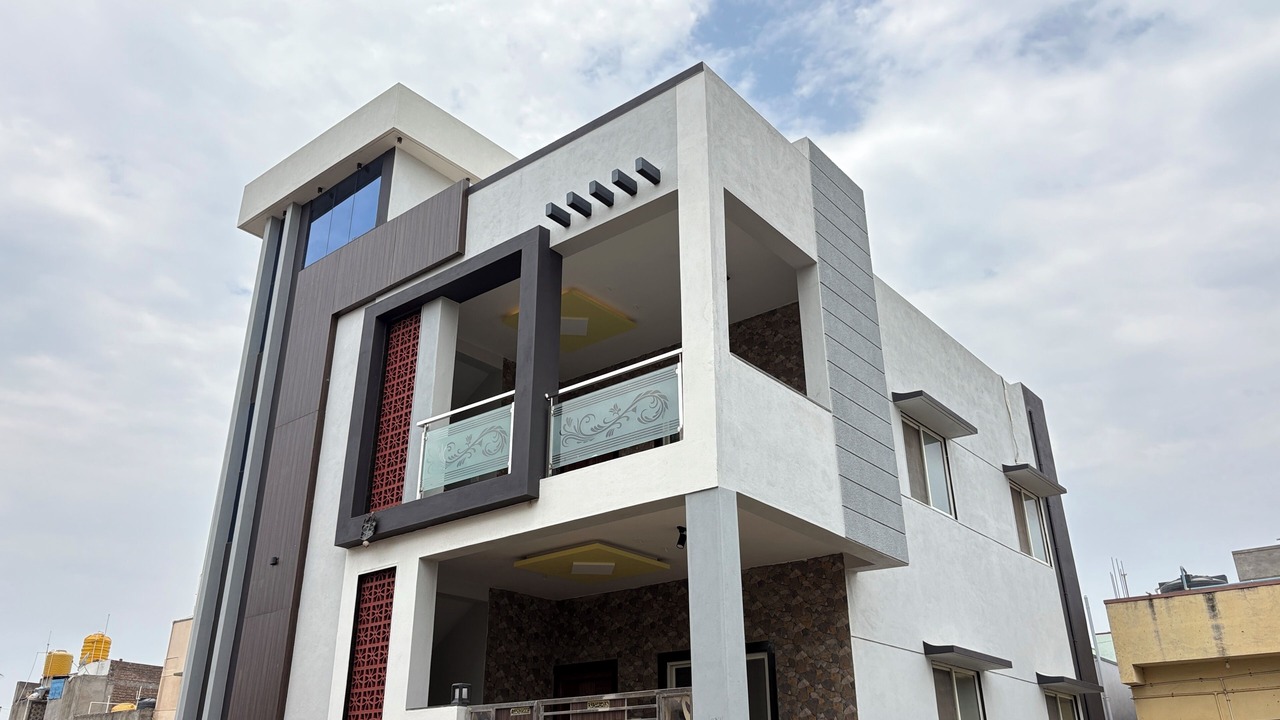 Photo of Outdoor in Vijayapura