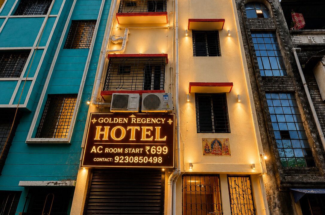 Photo of Outdoor in Kolkata