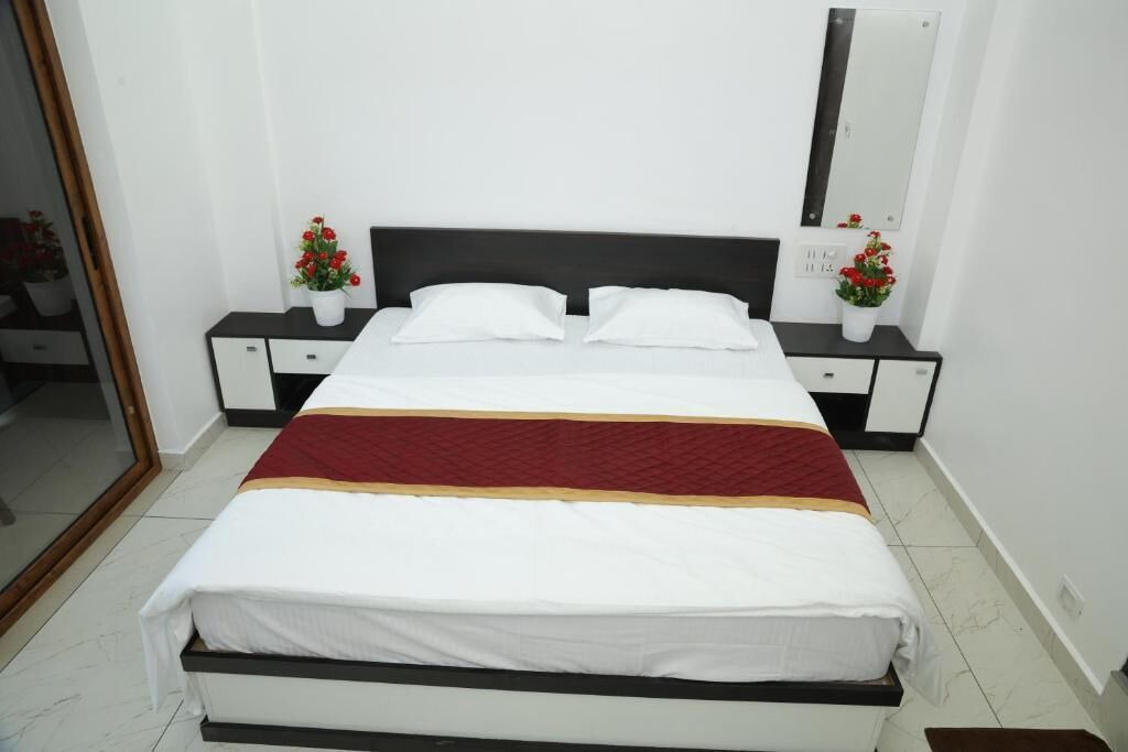 Photo of Bedroom in Thankamony part