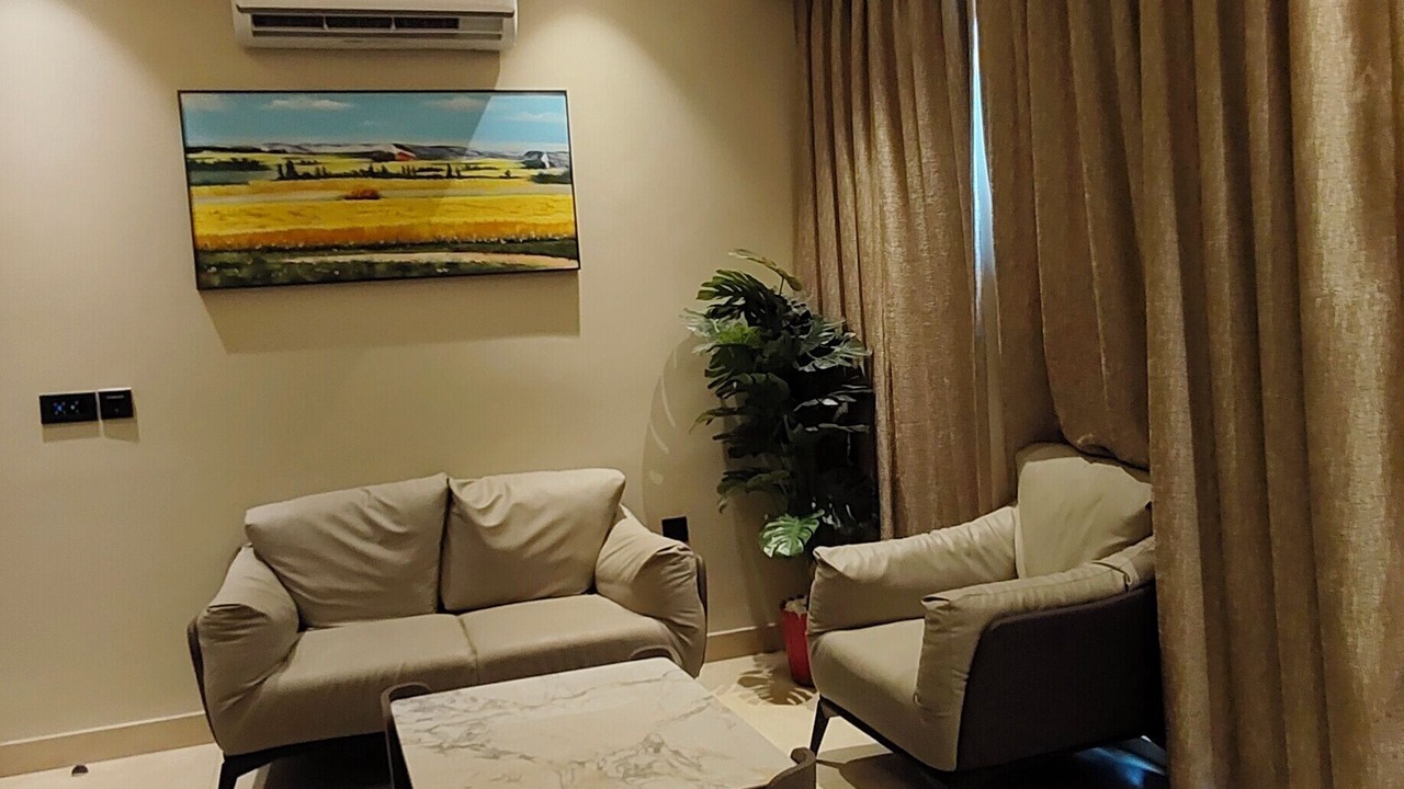 Photo of Livingroom in Greater Noida