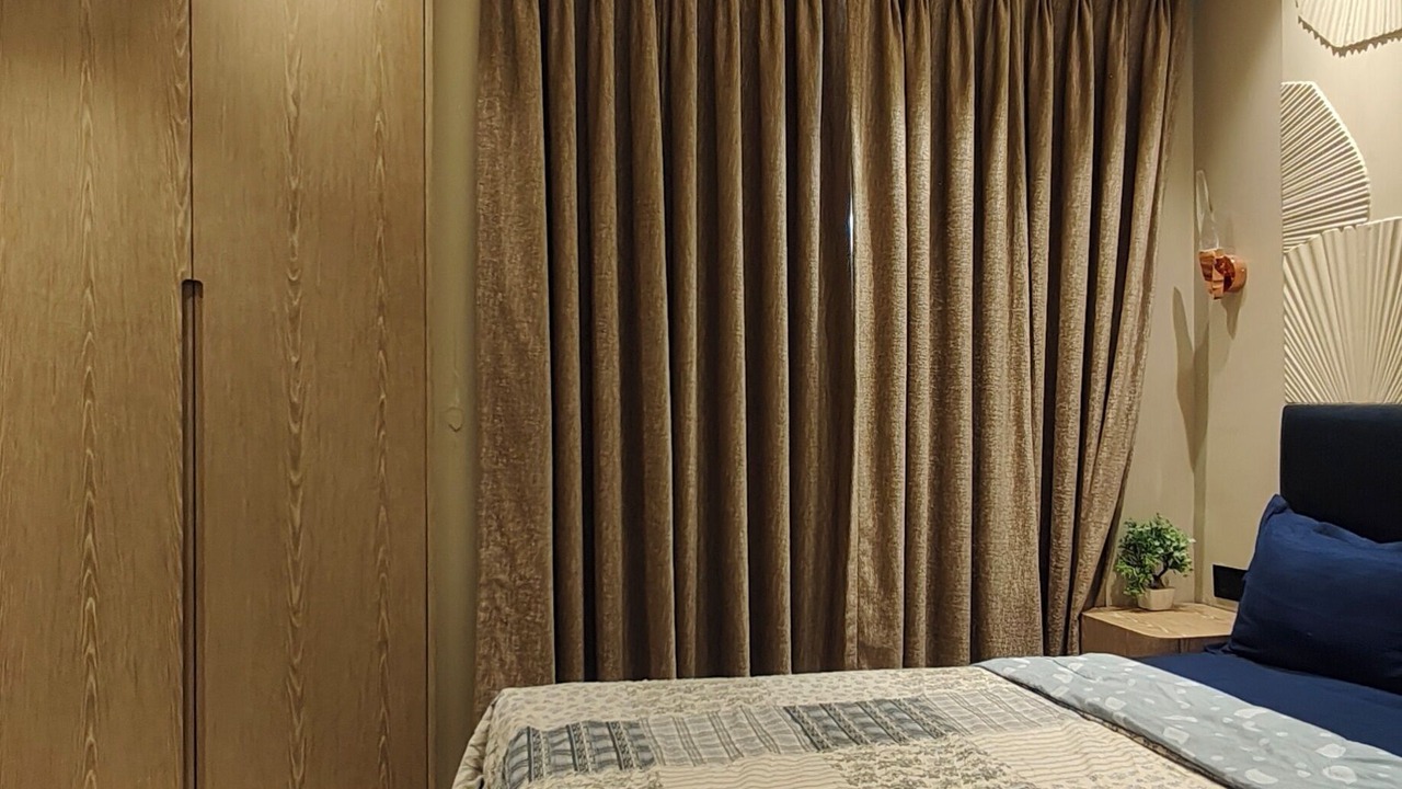 Photo of Bedroom in Greater Noida