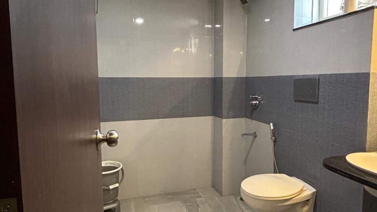 Photo of Bathroom in Marhi